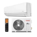 Сплит-система инверторная Funai RAC-I-KD70HP.D01 24K BTU охлаждение/обогрев
