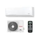 Сплит-система инверторная Funai RAC-I-SN75HP.D04 24K BTU охлаждение/обогрев