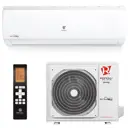 Сплит-система инверторная Royal clima RCI-TWA35HN 12K BTU охлаждение/обогрев