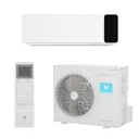 Сплит-система инверторная Viomi KFR-52GW/EY3PMB 18K BTU охлаждение/обогрев с Wi-Fi