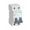 Автоматический выключатель Systeme electric City9 Set 2P C63 А 4.5 кА C9F34263
