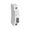 Автоматический выключатель Systeme electric City9 Set 1P C20 А 4.5 кА C9F34120