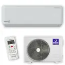 Сплит-система Dahatsu DA-24H 24K BTU охлаждение/обогрев