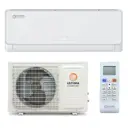 Сплит-система инверторная Ultima comfort EXP-I18PN 18K BTU охлаждение/обогрев