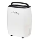 Осушитель воздуха Tefal Intense Dry Compact DU4236F0 2.4 л