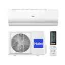Сплит-система Haier Lightera HSU-09HNF303/R2-W 9K BTU охлаждение/обогрев