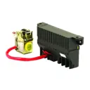 Расцепитель минимального напряжения EKF PROxima к 230В AC ВА-99М 63