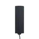 Обогреватель на DIN-рейку EKF PROxima 150 Вт 230 В IP20