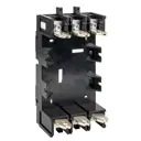 Панель втычная EKF Averes AV POWER-2/3 переднего присоед. PID-2/3F 200 А