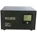 Источник бесперебойного питания Ресанта УБП 61/49/4 880 Вт