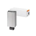 Обогреватель на DIN-рейку Tdm electric 230 В 75 Вт