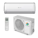 Сплит-система Loriot LAC-09AS 9K BTU охлаждение/обогрев