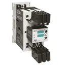 Контактор для конденсатора Ekf Averes 58 А 230 В 1NО