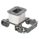 Катушка управления EKF PROxima КМЭ 25А-32А 110В