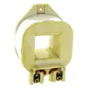 Катушка управления EKF PROxima КТ-6023 230В