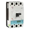 Автоматический выключатель Ekf AV Power-3/3 3P C400 А 100 кА mccb-33-400H-6.0-av