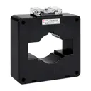 Трансформатор тока EKF PROxima ТТЕ-100-3000/5А класс точности 0.5