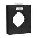 Трансформатор тока EKF PROxima ТТЕ-125-2000/5А класс точности 0.5