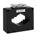 Трансформатор тока EKF PROxima ТТЕ-85-1500/5А класс точности 0.5S