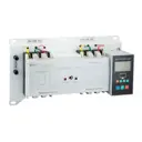 Устройство АВР EKF PROxima ТСM-100/100А 3Р