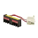 Аварийный контакт EKF PROxima к ВА-99М 630
