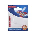 Переходник сетевой LAN Rexant гнездо RJ-45 - гнездо RJ-45