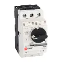 Автомат пуска двигателя EKF PROxima GV2P 13-18 А gv2p20-pro