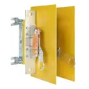 Разъединитель EKF РЕ19-39-31160 630 А