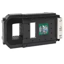 Катушка управления EKF PROxima КТЭ F 630А 220В
