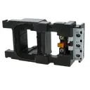 Катушка управления EKF PROxima КТЭ F 265А-330А 380В