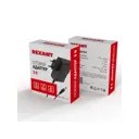 Блок питания Rexant 200-012-5 220 В 10 Вт IP43