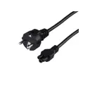 Шнур Rexant 11-1151 1 розетка 1.8 м