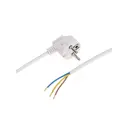 Шнур Rexant 11-1308 1 розетка 5 м