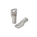 Наконечник медный луженый Rexant ТМЛ 120-12-17 120 мм² Ø12 мм 2 шт.