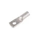 Наконечник медный луженый Rexant ТМЛ 150-16-19 150 мм² Ø16 мм 2 шт.