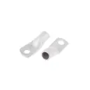 Наконечник медный луженый Rexant ТМЛ 185-16-21 185 мм² Ø16 мм 2 шт.