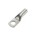 Наконечник медный луженый Rexant ТМЛ-Р 25-10 25 мм² Ø10 мм 100 шт.