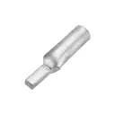 Наконечник штифтовой алюминиевый Rexant НША 35-20 30 шт.