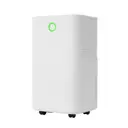 Осушитель воздуха мобильный Neoclima ND-10AZ 2 л
