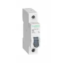 Автоматический выключатель Systeme electric City9 Set 1P B50 А 4.5 кА C9F14150