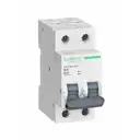 Автоматический выключатель Systeme electric City9 Set 2P B40 А 4.5 кА C9F14240