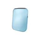 Очиститель воздуха Steba LR9 цвет белый