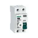 УЗО Schneider electric DEKraft 2P 16 А 30 мА A 14260DEK