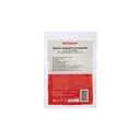 Розетка компьютерная накладная Rexant 03-0132 UTP RJ-45 Cat 6 цвет белый