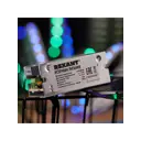 Блок питания Rexant 200-005-1 220 В 5 Вт IP23