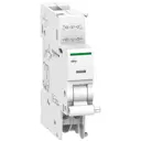 Расцепитель Schneider electric iMNx Acti 9 1P C1 А 6 кА AC A9A26969