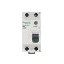 Дифференциальный автомат Systeme electric City9 Set 2P 40 А 30 мА AC C9R36240