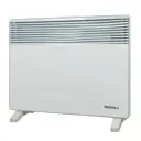 Конвектор электрический Neoclima Dolce TL1.5 с механическим термостатом 1500 Вт