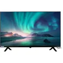 Телевизор Hyundai HLED32BT4 Frameless 32" 81 см цвет черный