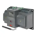 Реверсивный рубильник Sav CM-63/3P 3P C63 А 5 кА 032954